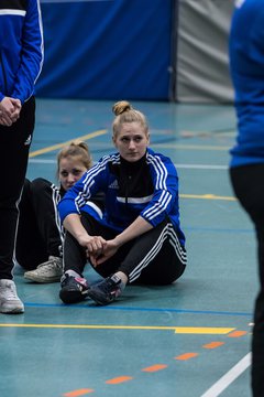 Bild 1432 - Dodenhof Cup